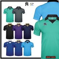 Big Discount Up To 1 Vintage Polo Shirt IMANE IMA1002 (IMANE) Set 1 Authentic 1