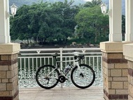 Giant 2027 第4代 PROPEL ADVANCED 2