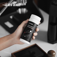 MHW-3BOMBER Coffee Grinder Cleaning tablet 160g