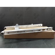 DKT THAILAND RACING SWING ARM Y15ZR/Y16ZR