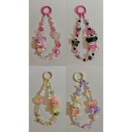 🌙 [READY STOCK] Qoqo BuEr Phonechain