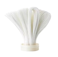 PVDF Ultrafiltrasi Filter Air 1000LPH 2000LPH 3000LPH 5000LPH