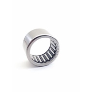 Stamped Outer Needle Roller Bearing HK2016 2018 2020 2025 2030 202816 2210 2212