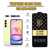 LAYAR Samsung A16 Samsung S24 FE Samsung A25 5G Samsung A15 4G Samsung A15 5G Samsung A05 Samsung A0