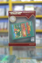 品項優 極新&lt;海佃2001中古區&gt;GBA  任天堂系列  薩爾達傳說1 純日版 全品項都有 普+--二手--台南現貨