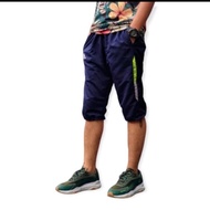 4/ 7 sontog pants for men and women