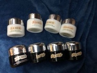 La Mer 眼霜