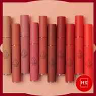 3ce Velvet Lip Tint Matte Cream