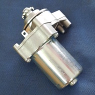 Demak DVS 110 / AVETA RX110 - Starter Motor