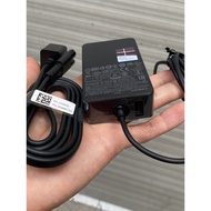 Genuine Surface Pro 44W charger, unopened