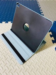 全新 iPad Pro 12.9吋 2018款 保護套 天藍色