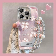 Full Screen Clover Camera Protection Cute Silicone Phone Case Suitable for iPhone17ProMax 17Air 16 1