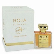 Roja Parfums Roja Reckless by Roja Parfums Eau De Parfum Spray 1.7 oz for Women [Niche小眾沙龍香水] [全網最齊全