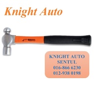 JETECH Ball Pein Hammer Fibre Handle HBP-16 16" ID35203 / HBP-24 24" ID35204 / HBP-32 32" ID35205