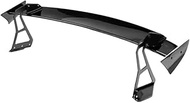 Rear Wing Spoiler For Honda Civic Type R FL5 2023-2024 ABS