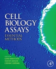 Cell Biology Assays Julio E. Celis