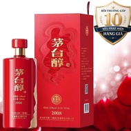 (x10 times) MD Thuan - 2008