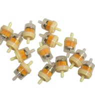 PETROL FILTER MOTORCYCLE FUEL FILTER MINYAK EX5 GBO