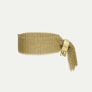 Hannah Martin All Access Bracelet