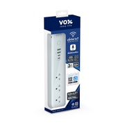 **สินค้าฟรี ไม่ได้จำหน่าย** ((รับประกัน 2 ปี)) ปลั๊กไฟiOT ปลั๊กไฟอัจฉริยะ ควบคุมเปิด-ปิดผ่านสมาร์ทโฟ