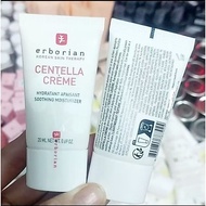 [ 20ml ] Centella gentle moisturizer