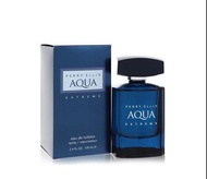 《包順豐櫃》Aqua Extreme EDT by Perry Ellis 100/200ML / Fragrance for Men / 男性香水 / Pour Homme / Eau de Toi