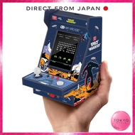 My Arcade Space Invaders Tiny Arcade Retro Video Game