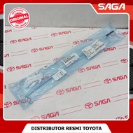 MESIN SAGA | Calya Sigra Hood Support Pole Original 53451-BZ170