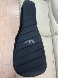Wilh. Steinberg 吉他琴袋