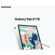 Samsung Galaxy Tab S7 FE Wifi