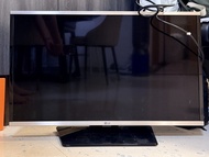 LG 32LF6310 32-inch LED TV Monitor