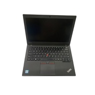 LENOVO X260 SPAREPART