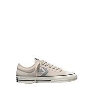Converse Star Player 76 Suede Men Sneakers Ivory Converse Shoes Original