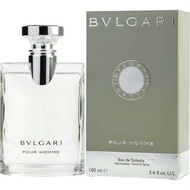 BVLGARI  POUR  HOMME  Extreme   EDT 100ML