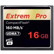 Flash Memory Di CF Card Memory Card Canon 5D2 SLR Camera 5D3 7D D800 Nikon D200 D700 High-Speed