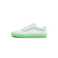 AUTHENTIC STORE VANS OLD SKOOL SPORTS SHOES VN0000SBZ34 THE SAME STYLE IN THE MALL