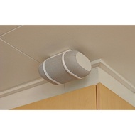 3D Print Google Nest Audio Ceiling Stand Holder