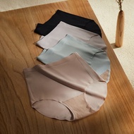 Best Quality~ Sorella Panty Tea Skin Maxi N20-31078