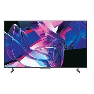 HISENSE 📺 100" TV Mini-LED 4K 144Hz Game Mode, Dolby Vision & Quantum Dot / 144HZ FULL ARRAY MINI LE