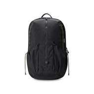 Axiom Vision Bodypack Black Backpack/