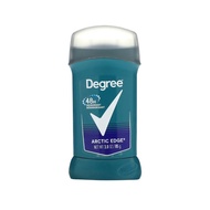 Degree 48 hour deodorant Arctic Edge 85g