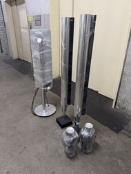 B&O Beolab 8000