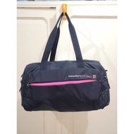 Pre-loved Pro-specs Sports Bag