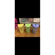 Tupperware limited (3)