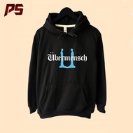 Ubermensch Gdragon G Dragon Hoodie Jacket