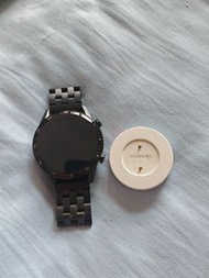 Huawei 華為智能手錶 Watch GT 2