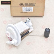 FUEL PUMP ASSY - YAMAHA - XMAX 250/ 300 V1- (B74-E3907-00)/ V2- (B74-E3907-01) (NK)