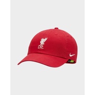 NIKE LIVERPOOL FC HERITAGE 86 HAT