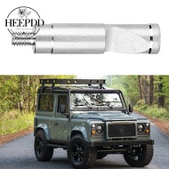 HEEPDD Tuning Fuel Boost Pin for Land Rover Defender/Discovery/Range 200 300 Tdi