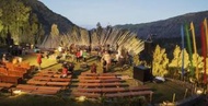 Jiwa Jawa Bromo